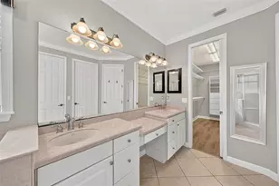 1070 Ceasars Ct, Mount Dora, FL 32757 - Photo 50