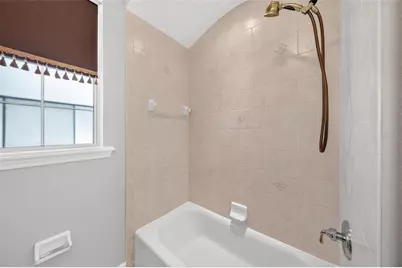 1070 Ceasars Court, Mount Dora, FL 32757 - Photo 30