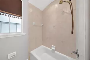 1070 Ceasars Ct, Mount Dora, FL 32757 - Photo 30