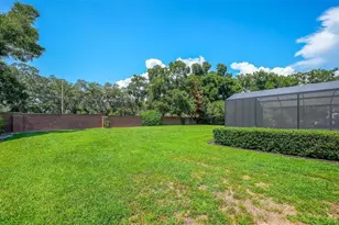 1070 Ceasars Ct, Mount Dora, FL 32757 - Photo 94