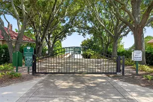 1070 Ceasars Ct, Mount Dora, FL 32757 - Photo 22