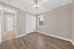 1070 Ceasars Ct, Mount Dora, FL 32757 - Photo 44