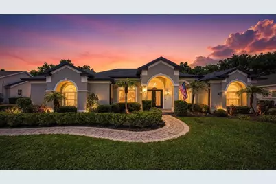 1070 Ceasars Court, Mount Dora, FL 32757 - Photo 1