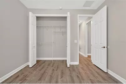 1070 Ceasars Court, Mount Dora, FL 32757 - Photo 36