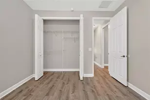 1070 Ceasars Ct, Mount Dora, FL 32757 - Photo 36