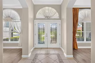 1070 Ceasars Ct, Mount Dora, FL 32757 - Photo 88