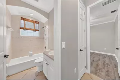 1070 Ceasars Court, Mount Dora, FL 32757 - Photo 42