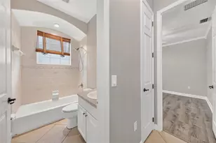 1070 Ceasars Ct, Mount Dora, FL 32757 - Photo 42
