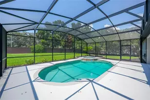 1070 Ceasars Ct, Mount Dora, FL 32757 - Photo 96