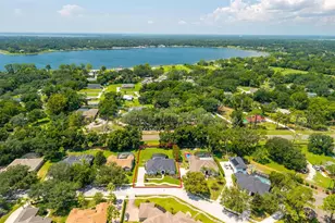 1070 Ceasars Ct, Mount Dora, FL 32757 - Photo 12