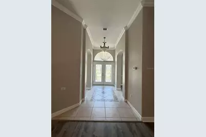 1070 Ceasars Court, Mount Dora, FL 32757 - Photo 2