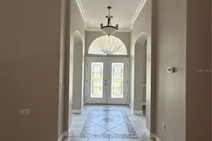 1070 Ceasars Ct, Mount Dora, FL 32757 - Photo 2