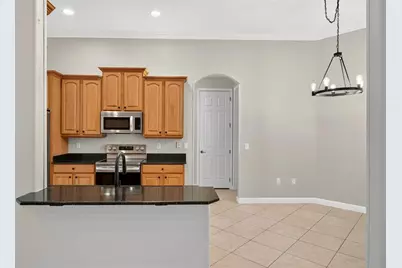 1070 Ceasars Court, Mount Dora, FL 32757 - Photo 70