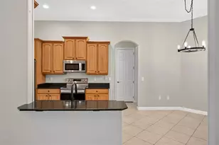 1070 Ceasars Ct, Mount Dora, FL 32757 - Photo 70