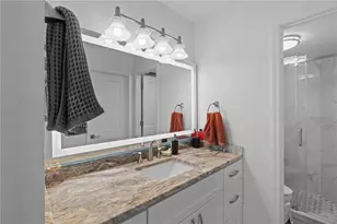 5505 La Puerta Del Sol Blvd S, Saint Petersburg, FL 33715 - Photo 22