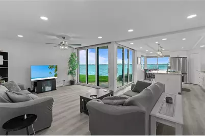 5505 La Puerta Del Sol Boulevard S #126, Saint Petersburg, FL 33715 - Photo 28