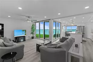5505 La Puerta Del Sol Blvd S, Saint Petersburg, FL 33715 - Photo 28