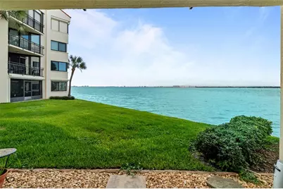 5505 La Puerta Del Sol Boulevard S #126, Saint Petersburg, FL 33715 - Photo 2
