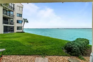 5505 La Puerta Del Sol Blvd S, Saint Petersburg, FL 33715 - Photo 2