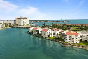 5505 La Puerta Del Sol Blvd S, Saint Petersburg, FL 33715 - Photo 1