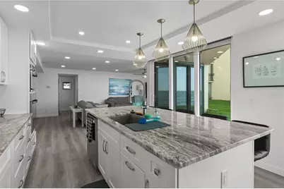 5505 La Puerta Del Sol Boulevard S #126, Saint Petersburg, FL 33715 - Photo 16