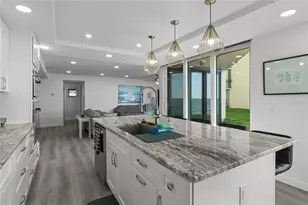 5505 La Puerta Del Sol Blvd S, Saint Petersburg, FL 33715 - Photo 16