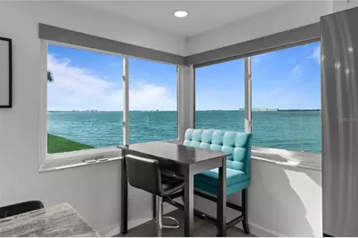 5505 La Puerta Del Sol Boulevard S #126, Saint Petersburg, FL 33715 - Photo 14