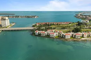 5505 La Puerta Del Sol Blvd S, Saint Petersburg, FL 33715 - Photo 36