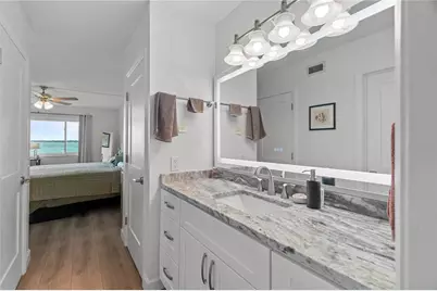 5505 La Puerta Del Sol Boulevard S #126, Saint Petersburg, FL 33715 - Photo 24