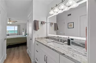 5505 La Puerta Del Sol Blvd S, Saint Petersburg, FL 33715 - Photo 24