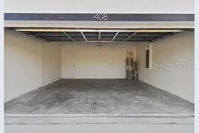 17485 SW 25th Court, Ocala, FL 34473 - Photo 32