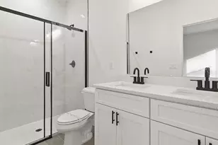 17485 SW 25 Ct, Ocala, FL 34473 - Photo 30