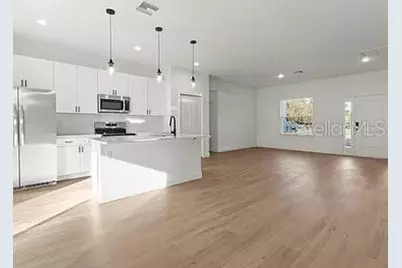 17485 SW 25th Court, Ocala, FL 34473 - Photo 2