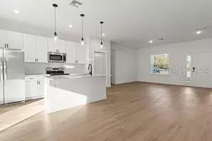 17485 SW 25 Ct, Ocala, FL 34473 - Photo 2