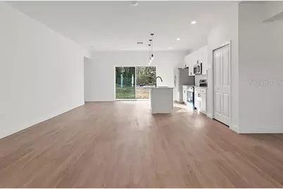 17485 SW 25th Court, Ocala, FL 34473 - Photo 24