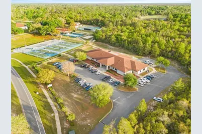 17485 SW 25th Court, Ocala, FL 34473 - Photo 52