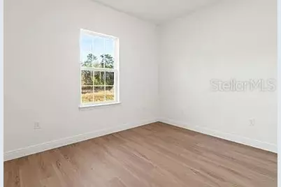 17485 SW 25th Court, Ocala, FL 34473 - Photo 34