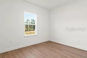 17485 SW 25 Ct, Ocala, FL 34473 - Photo 34