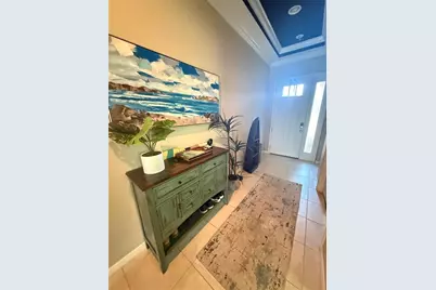 6145 Anise Drive, Sarasota, FL 34238 - Photo 14