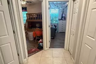 6145 Anise Dr, Sarasota, FL 34238 - Photo 26