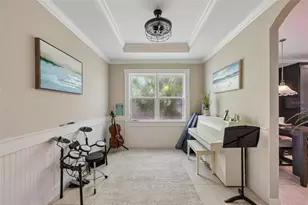 6145 Anise Dr, Sarasota, FL 34238 - Photo 22