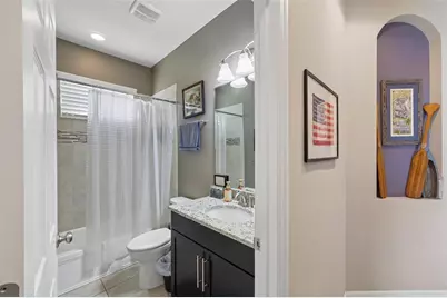 6145 Anise Drive, Sarasota, FL 34238 - Photo 36
