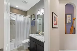 6145 Anise Dr, Sarasota, FL 34238 - Photo 36