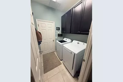 6145 Anise Drive, Sarasota, FL 34238 - Photo 38