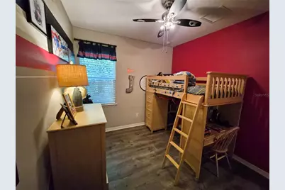 6145 Anise Drive, Sarasota, FL 34238 - Photo 28