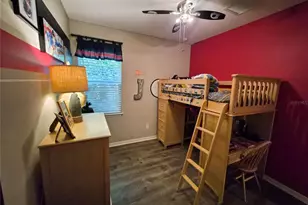 6145 Anise Dr, Sarasota, FL 34238 - Photo 28