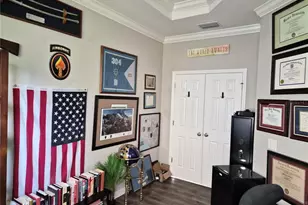 6145 Anise Dr, Sarasota, FL 34238 - Photo 24