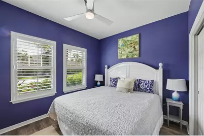 6145 Anise Drive, Sarasota, FL 34238 - Photo 34