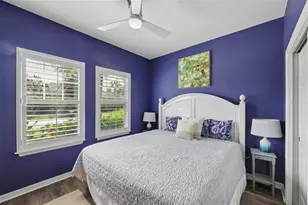 6145 Anise Dr, Sarasota, FL 34238 - Photo 34