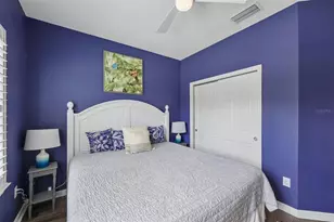 6145 Anise Dr, Sarasota, FL 34238 - Photo 34